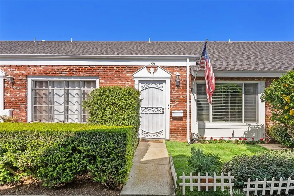 Additional image 37 of 159 Morristown Ln, Costa Mesa, CA 92626