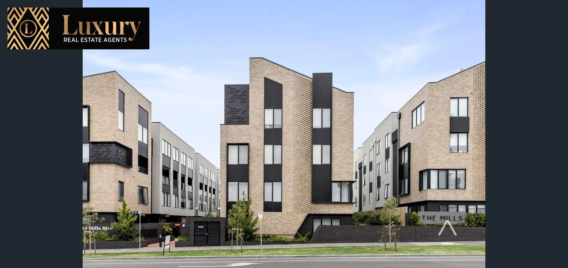 Additional image 2 of 101/10 MILLS BLVD, Alphington VIC 3078