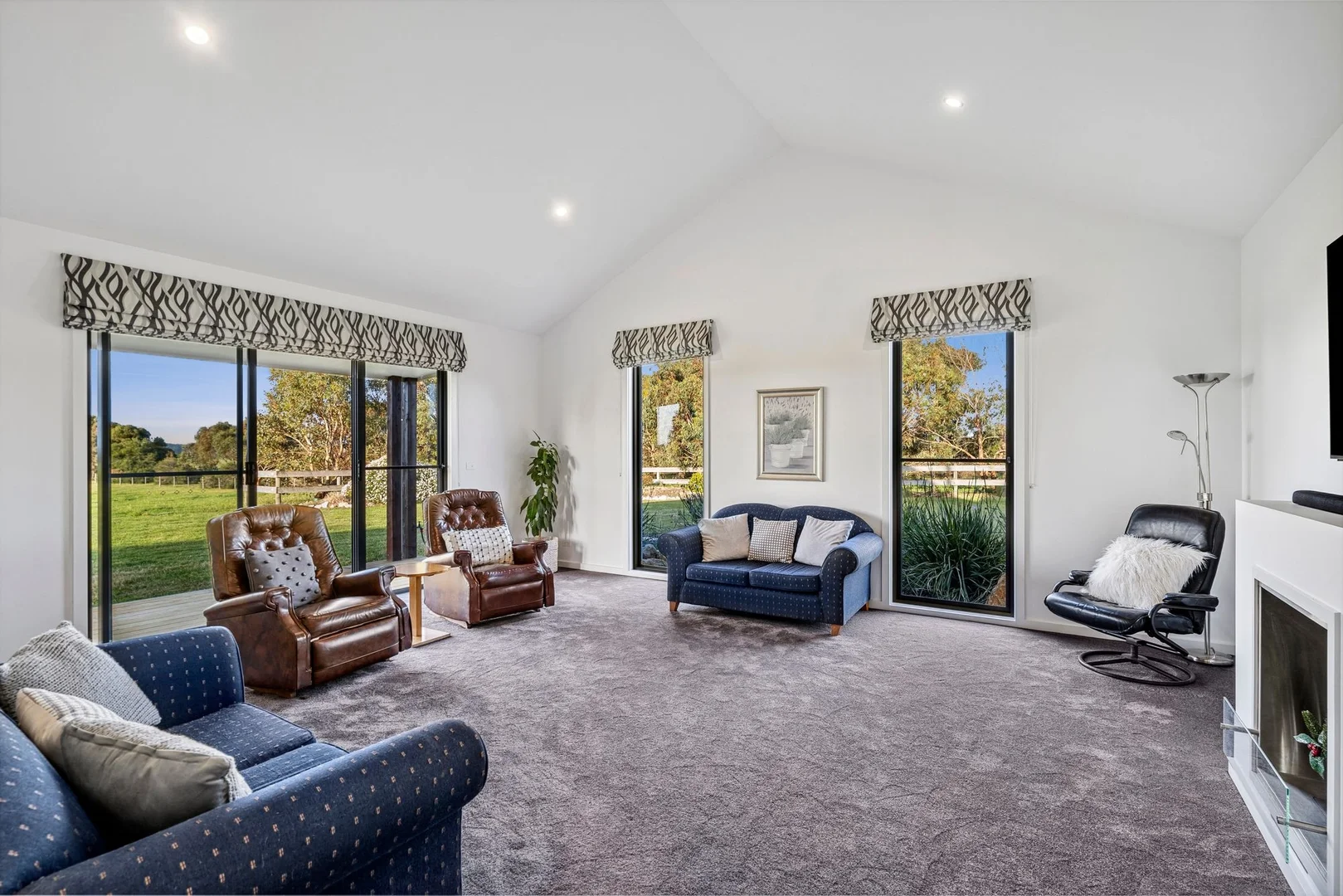 Additional image 13 of 1819 Barwon Heads Road, Barwon Heads VIC 3227