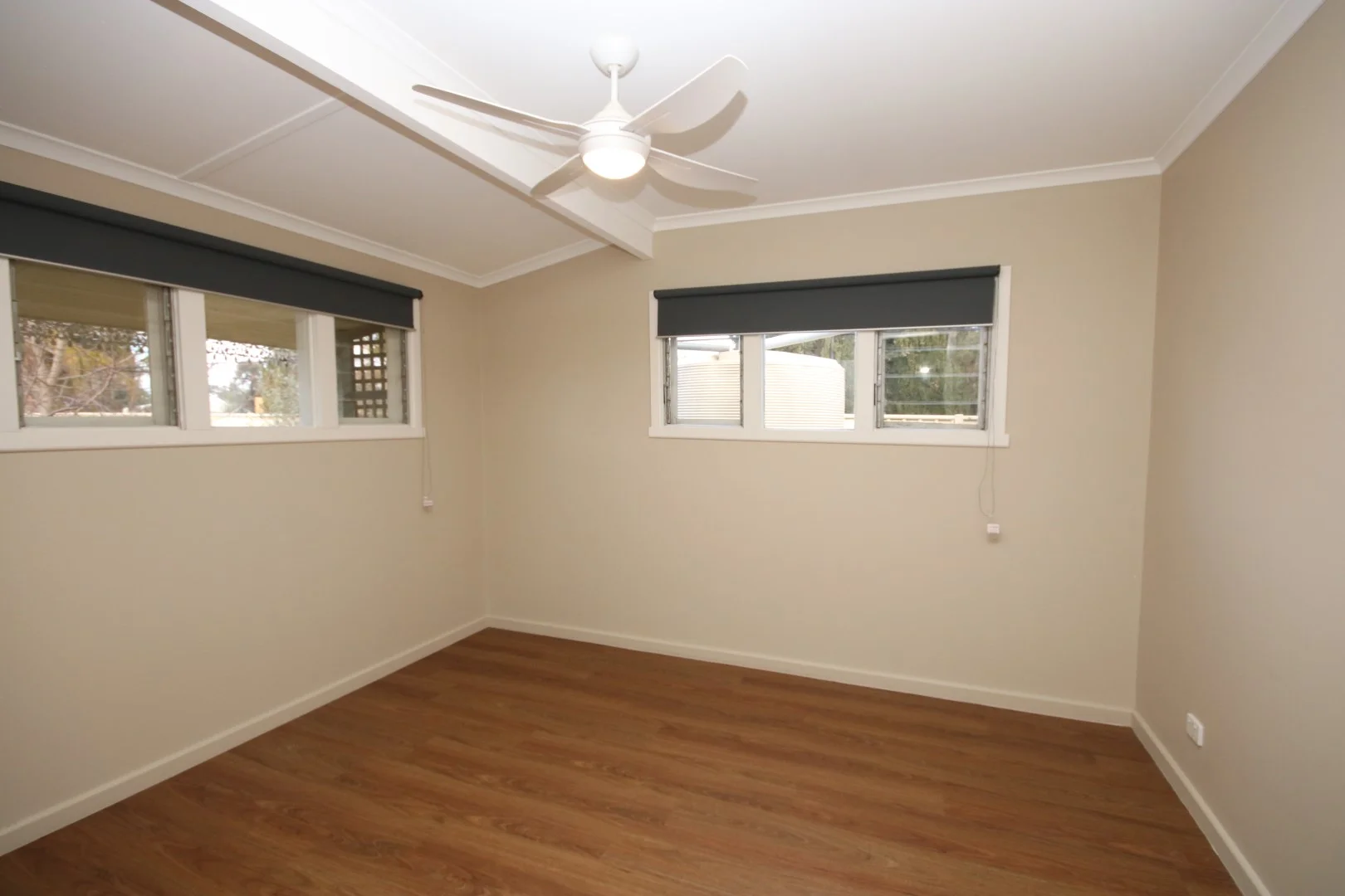 Additional image 8 of 17 King Street, Rochester VIC 3561