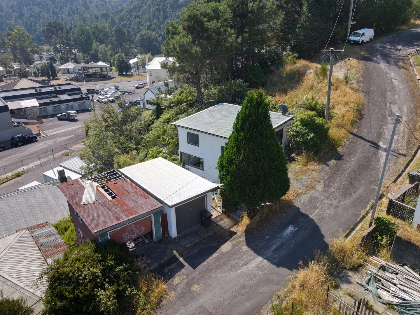 Additional image 15 of 5 Hunter Street, Queenstown TAS 7467