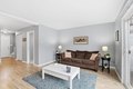 Additional image 3 of 10 Nancy Rd Apt 6, Easton, MA, 02375