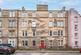 26/3 Springwell Place, Dalry, Edinburgh, EH11