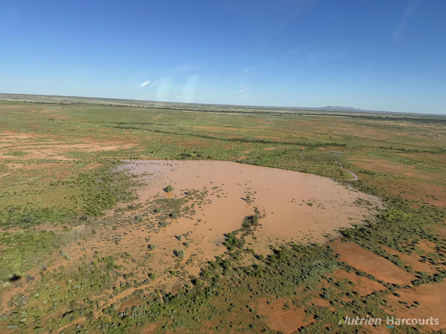 Additional image 21 of * Kayrunnera Station, 1944 Kayrunnera Road, Mutawintji NSW 2880