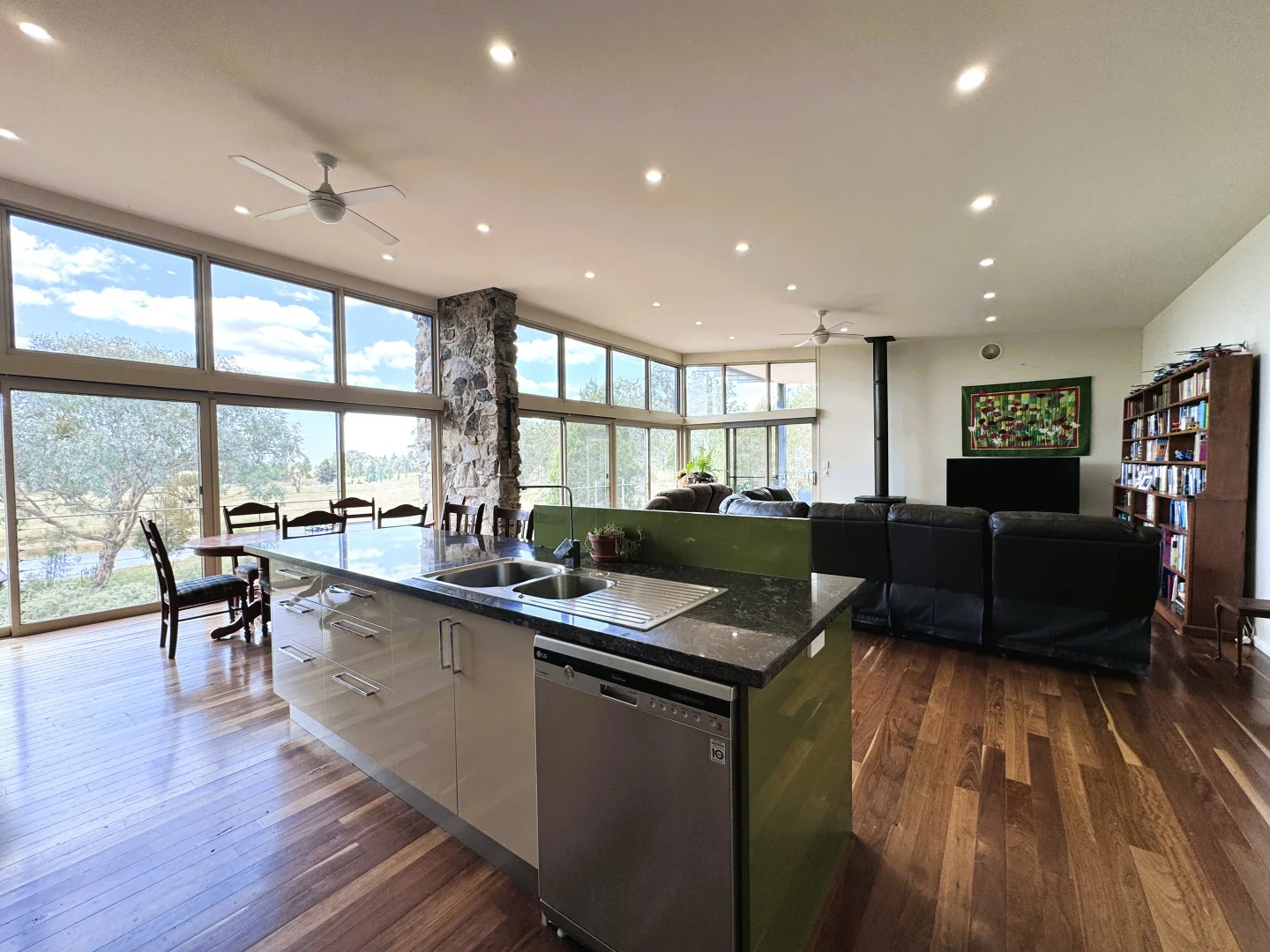 Additional image 5 of 3910 Bundarra Rd, Inverell NSW 2360