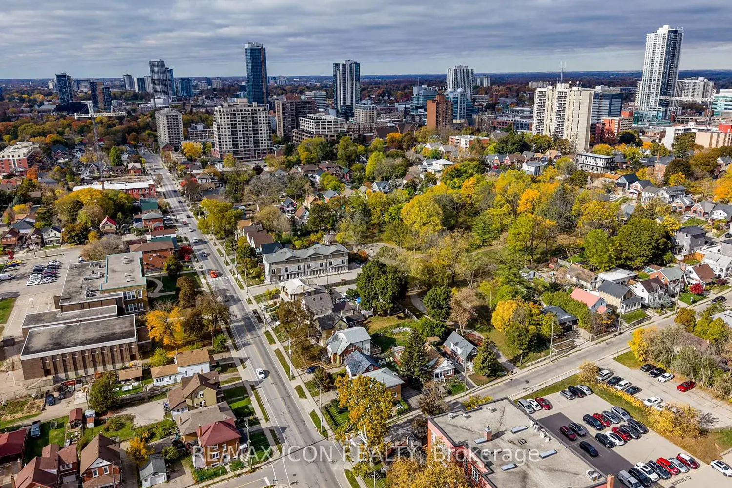 Additional image 4 of 134 Courtland Avenue