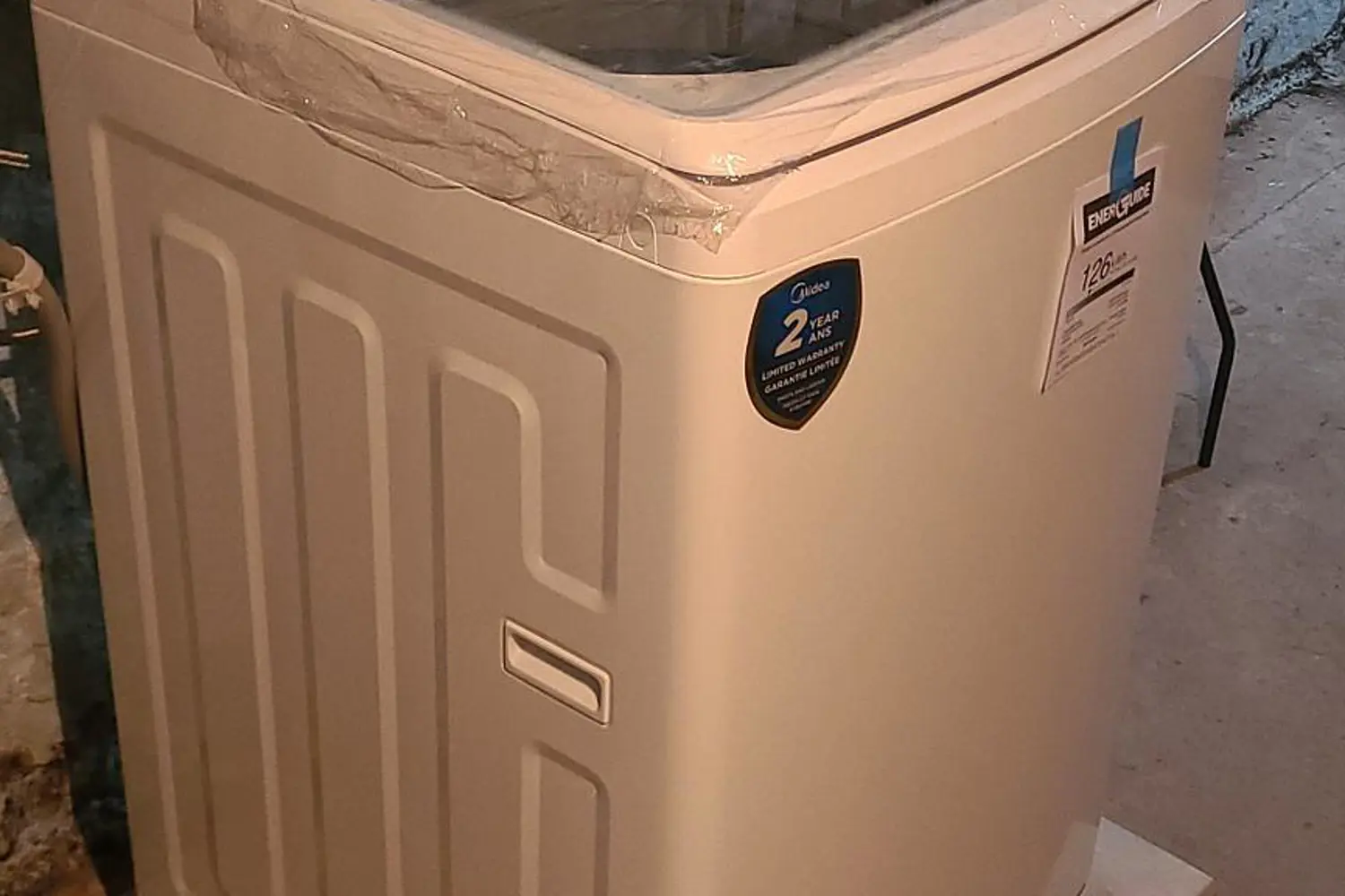 Additional image 19 of 14 Albert Street