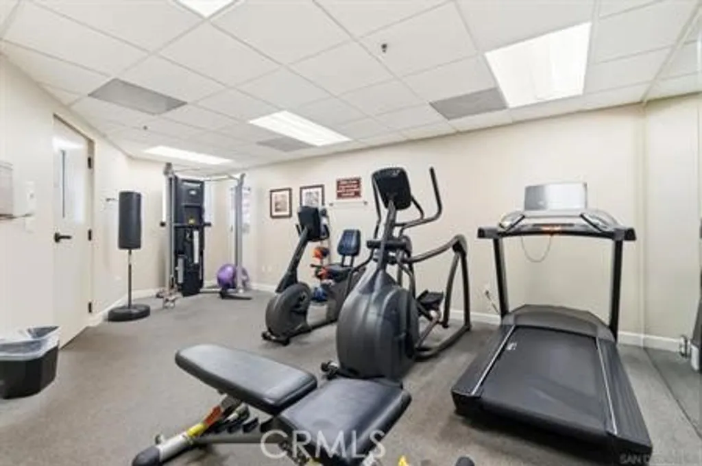 Additional image 30 of 543 Laguna Drive, Carlsbad, CA 92008