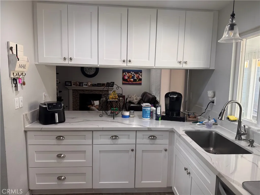 Additional image 62 of 7707 Newcastle Court, Highland, CA 92346