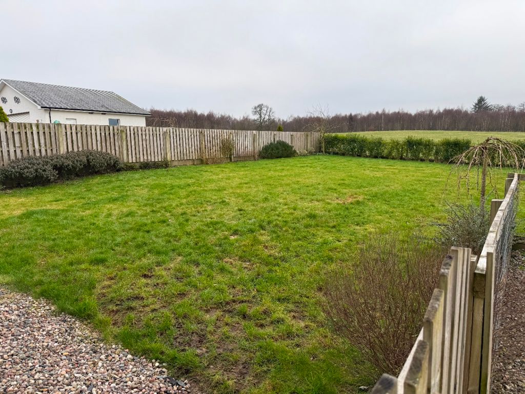 Additional image 18 of 5 bed detached house to rentMurthly, Perth PH1
