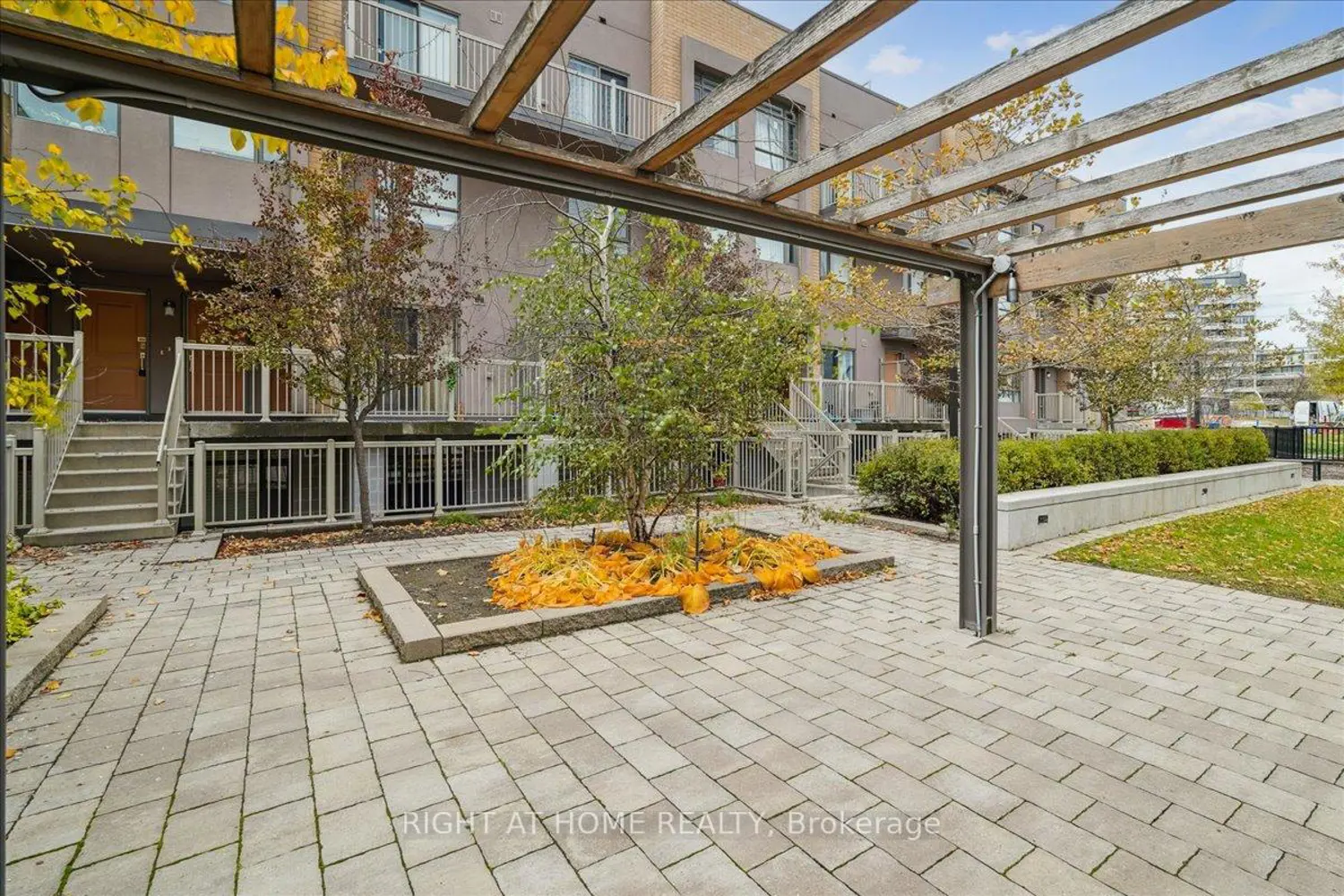 Additional image 18 of 90 Orchid Place Drive 304