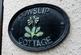 Additional image 34 of Cowslip Cottage, Alcester Road, Feckenham, Redditch, B96
