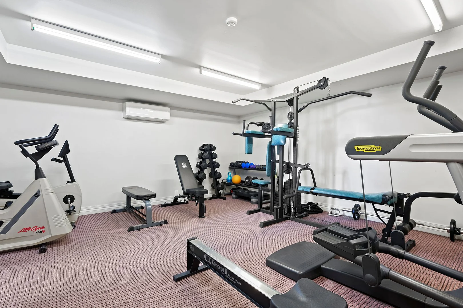 Additional image 15 of UNIT 1/10 PARK AVENUE, East Brisbane QLD 4169