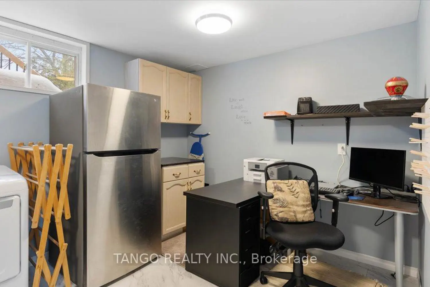 Additional image 14 of 11 Faraday Gardens