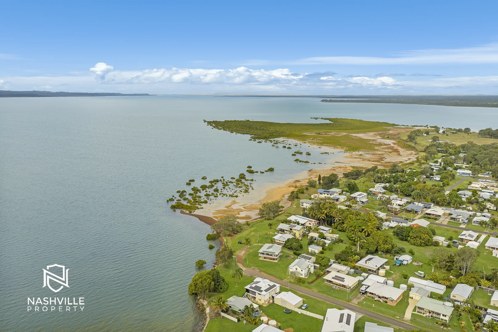 Additional image 14 of 53 Schwarzrock Road, Boonooroo QLD 4650