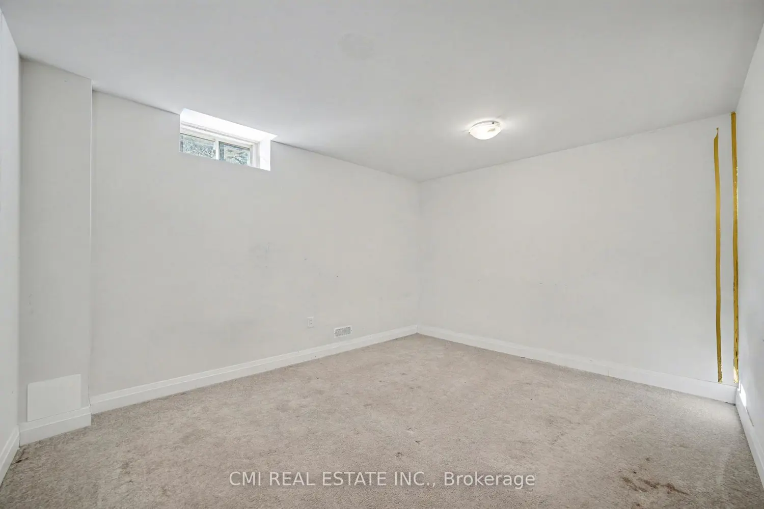 Additional image 19 of 343 Northglen Boulevard