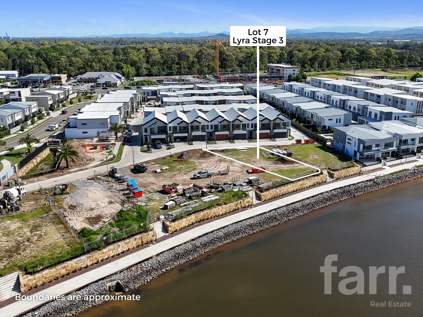 Additional image 8 of 192 Marina Quays Boulevard, Hope Island QLD 4212