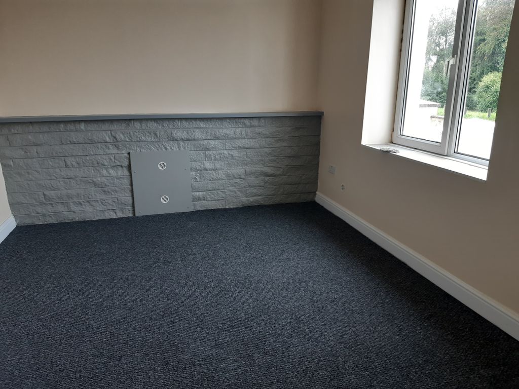 Additional image 3 of 3 bed terraced house to rentPortfield, Haverfordwest SA61