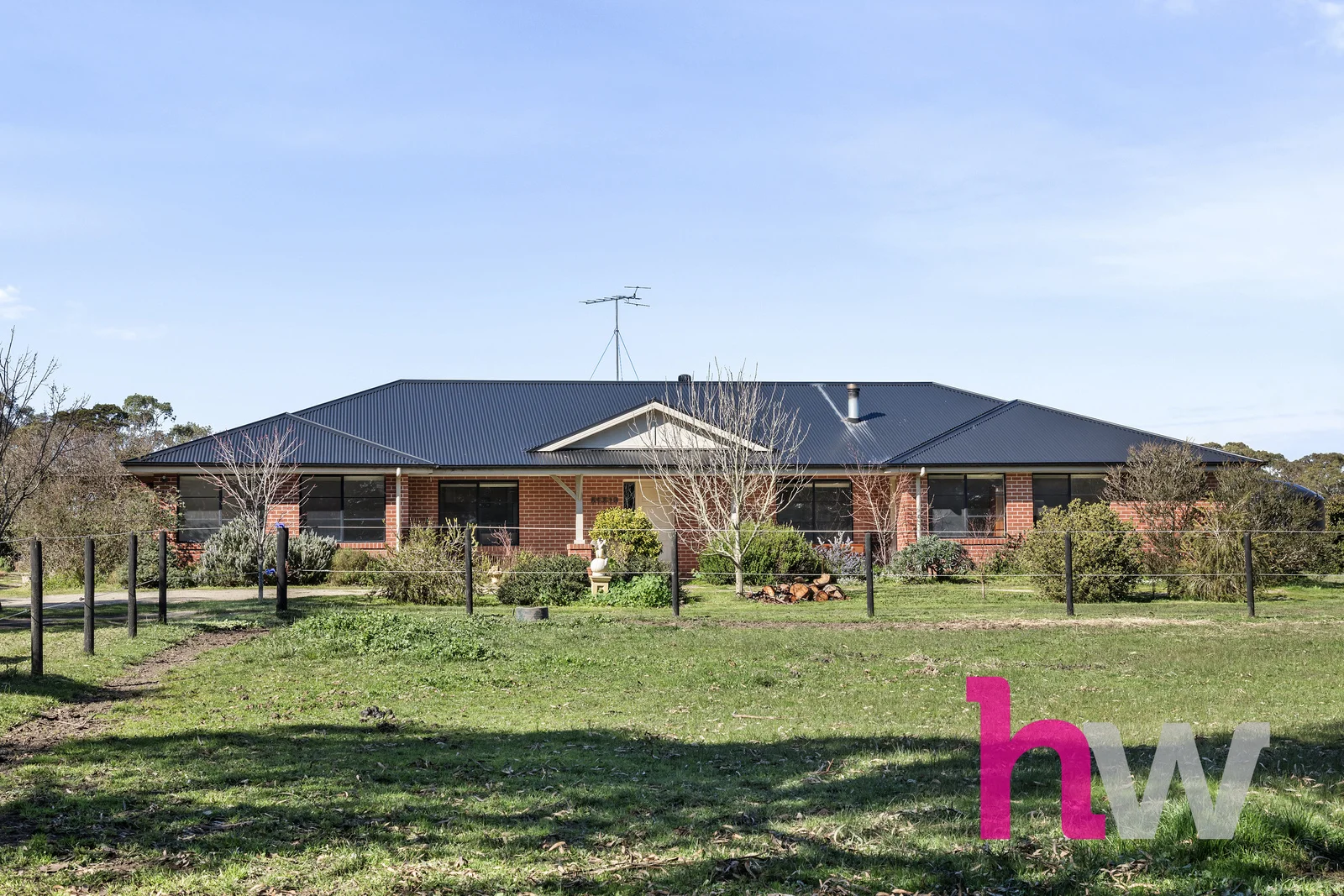 Additional image 2 of 20 Morgans Road, Winchelsea South VIC 3241