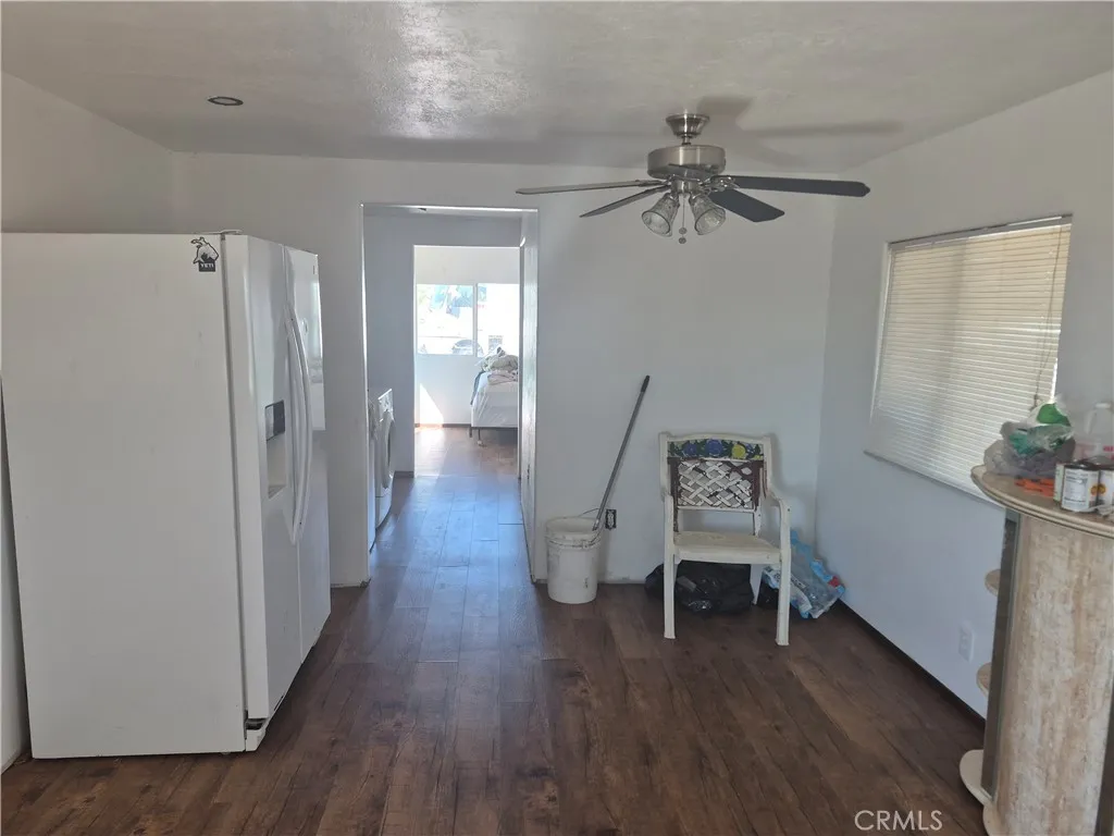 Additional image 5 of 7348 Chocco Road, Big River, CA 92242