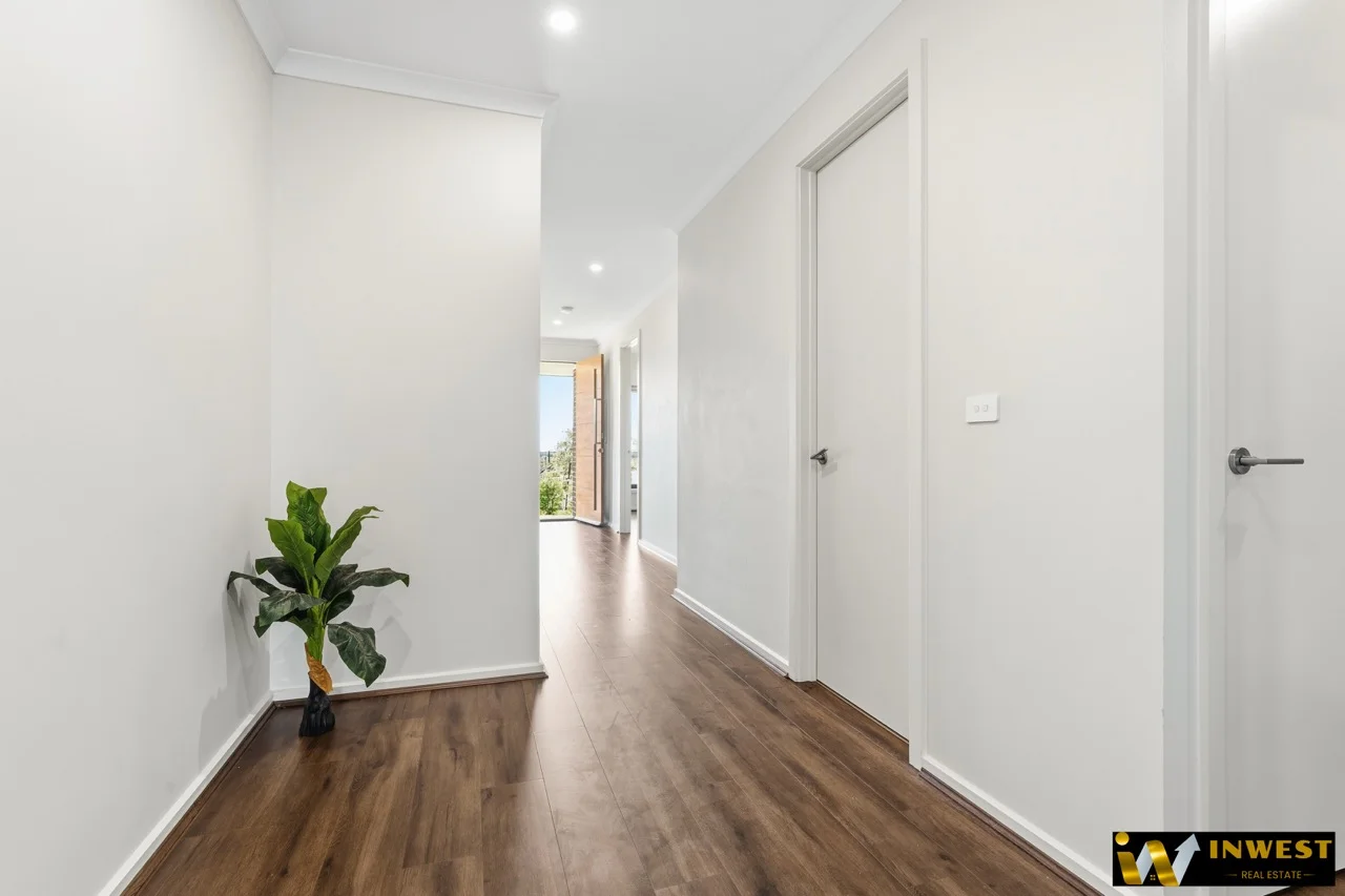 Additional image 20 of 44 Sankuru Road, Truganina VIC 3029