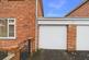 Additional image 18 of Mill House, West Promenade, Driffield, YO25 6TZ
