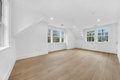 Additional image 30 of 222 Grove St, Wellesley, MA, 02482