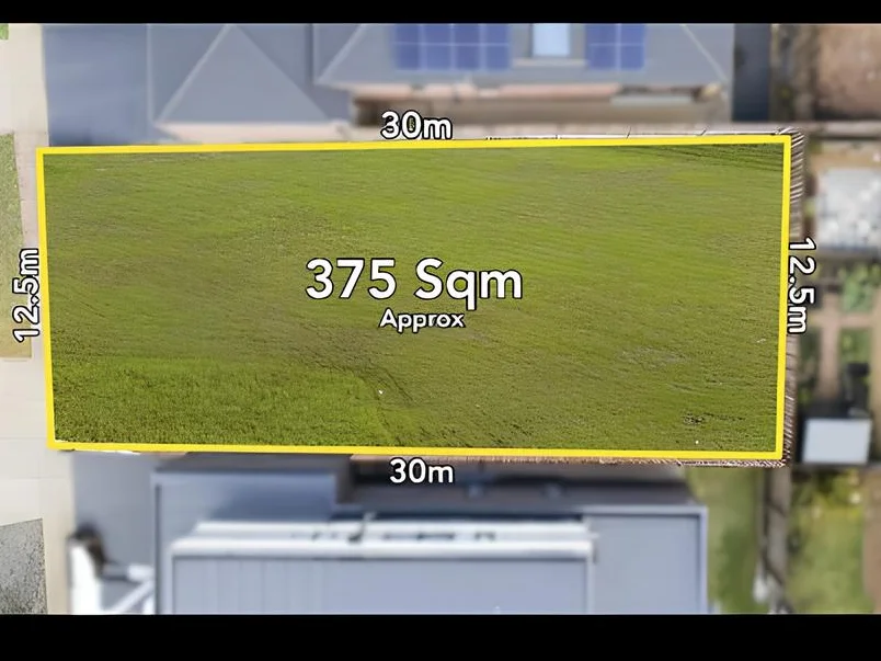 46 Serene Terrace, Drysdale VIC 3222