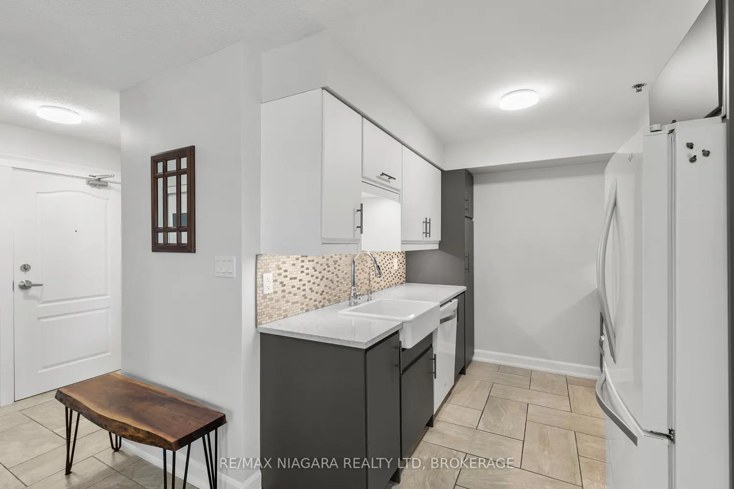 Additional image 6 of 330 Prince Charles Drive 1304