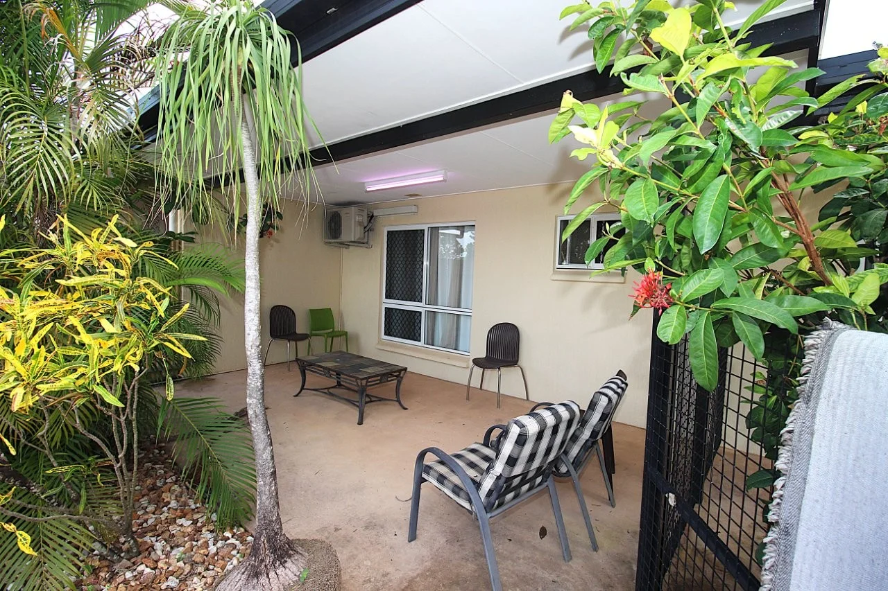 Additional image 13 of 4/3 Priore Court, Moulden NT 0830