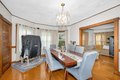 Additional image 21 of 14 Sturtevant Ter, Medford, MA, 02155