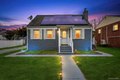Additional image 11 of 60 Herbert Herbert Ave, Elmont, NY, 11003