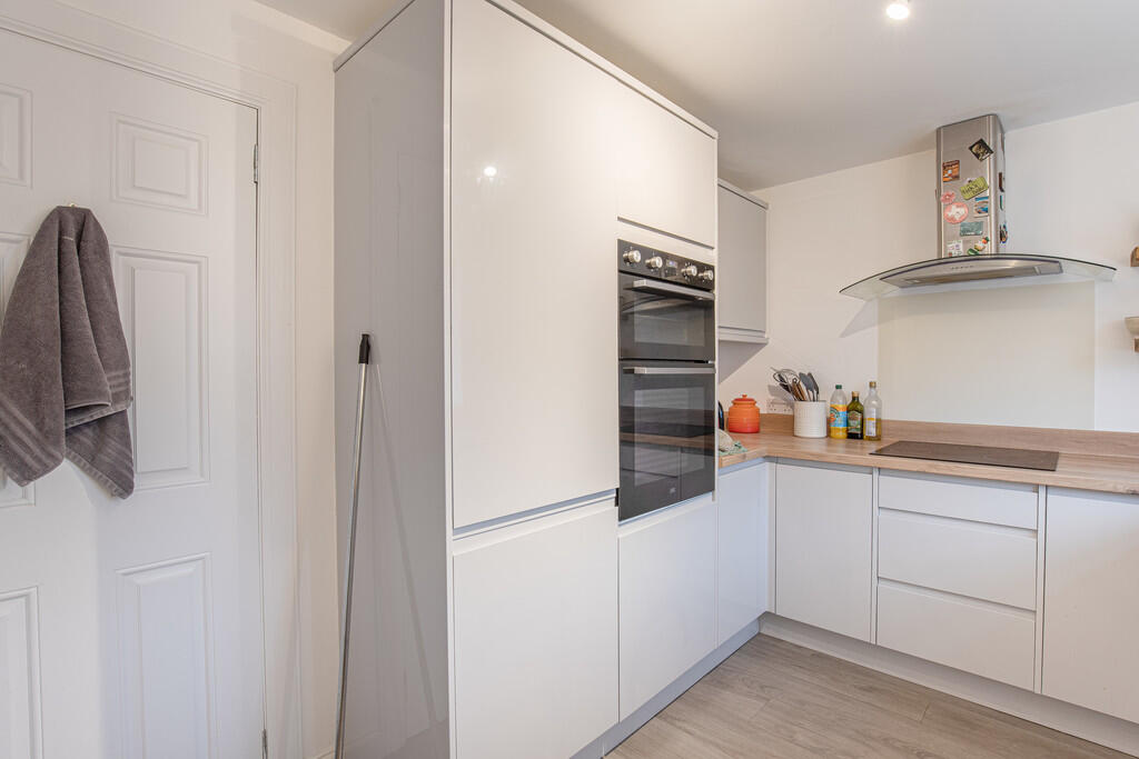 Additional image 7 of Polmuir Road, Aberdeen