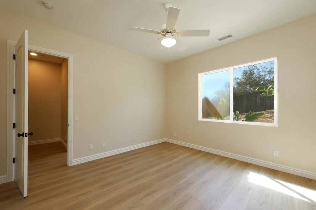 Additional image 121 of 2353 Buena Creek Trail, Vista, CA 92084