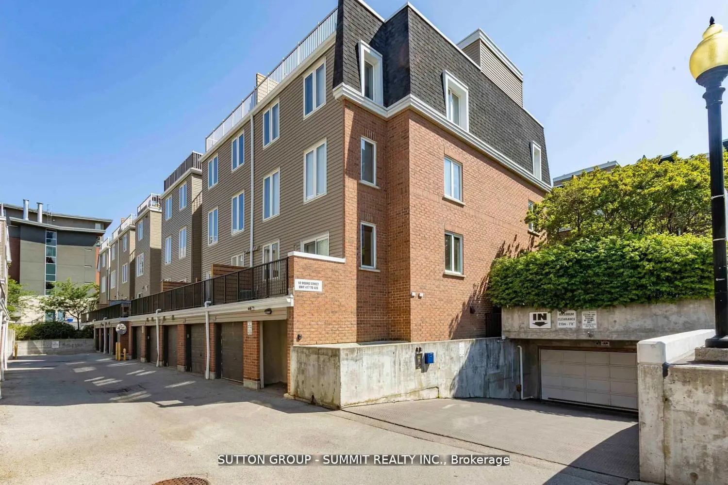 Additional image 14 of 12 Douro Street 421