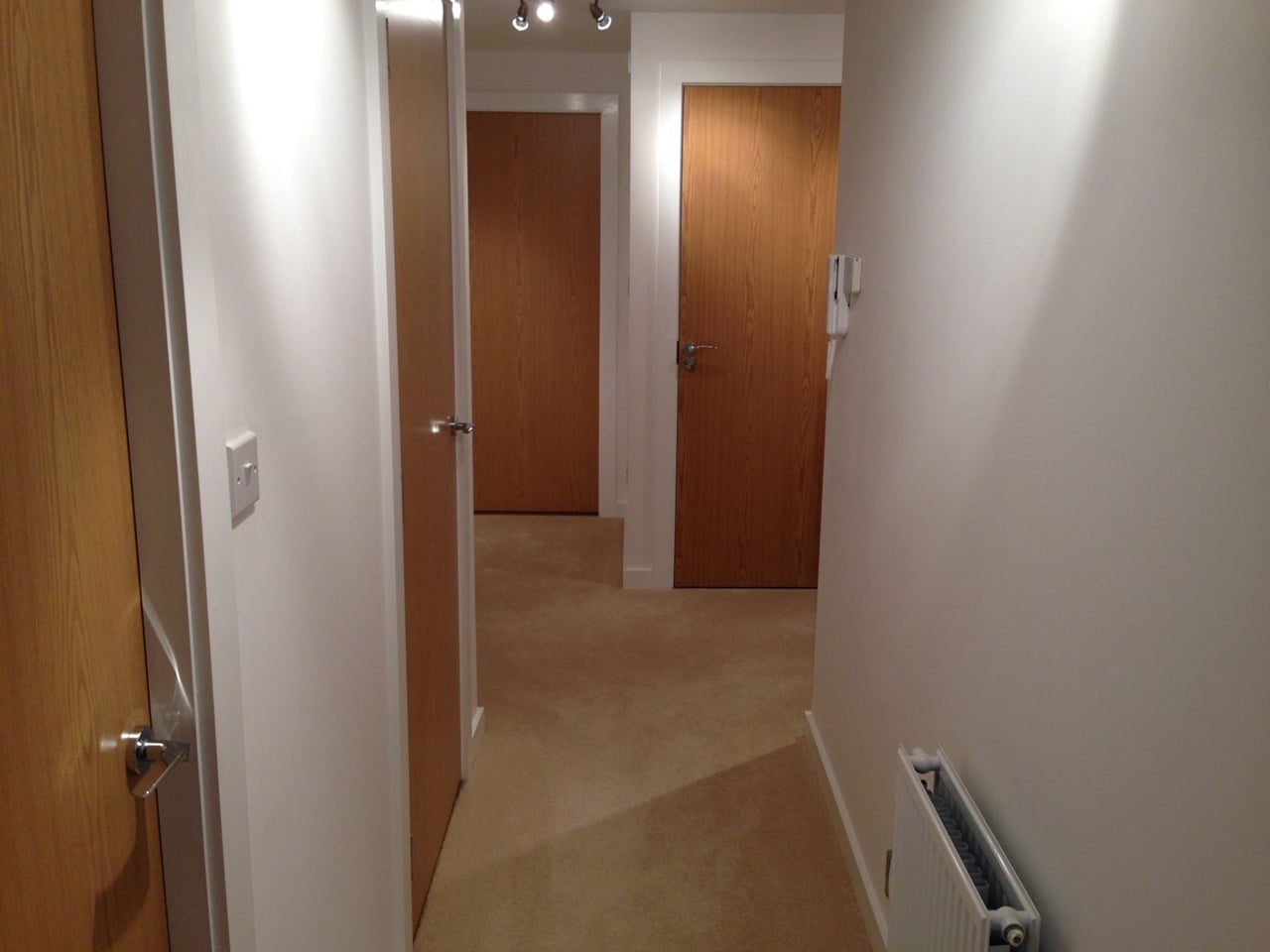 Additional image 19 of 2 Bed Flat, East Pilton Farm Avenue, EH5, N1 7GU