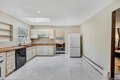 Additional image 4 of 22 Tinder Ln, Lake Grove, NY, 11755
