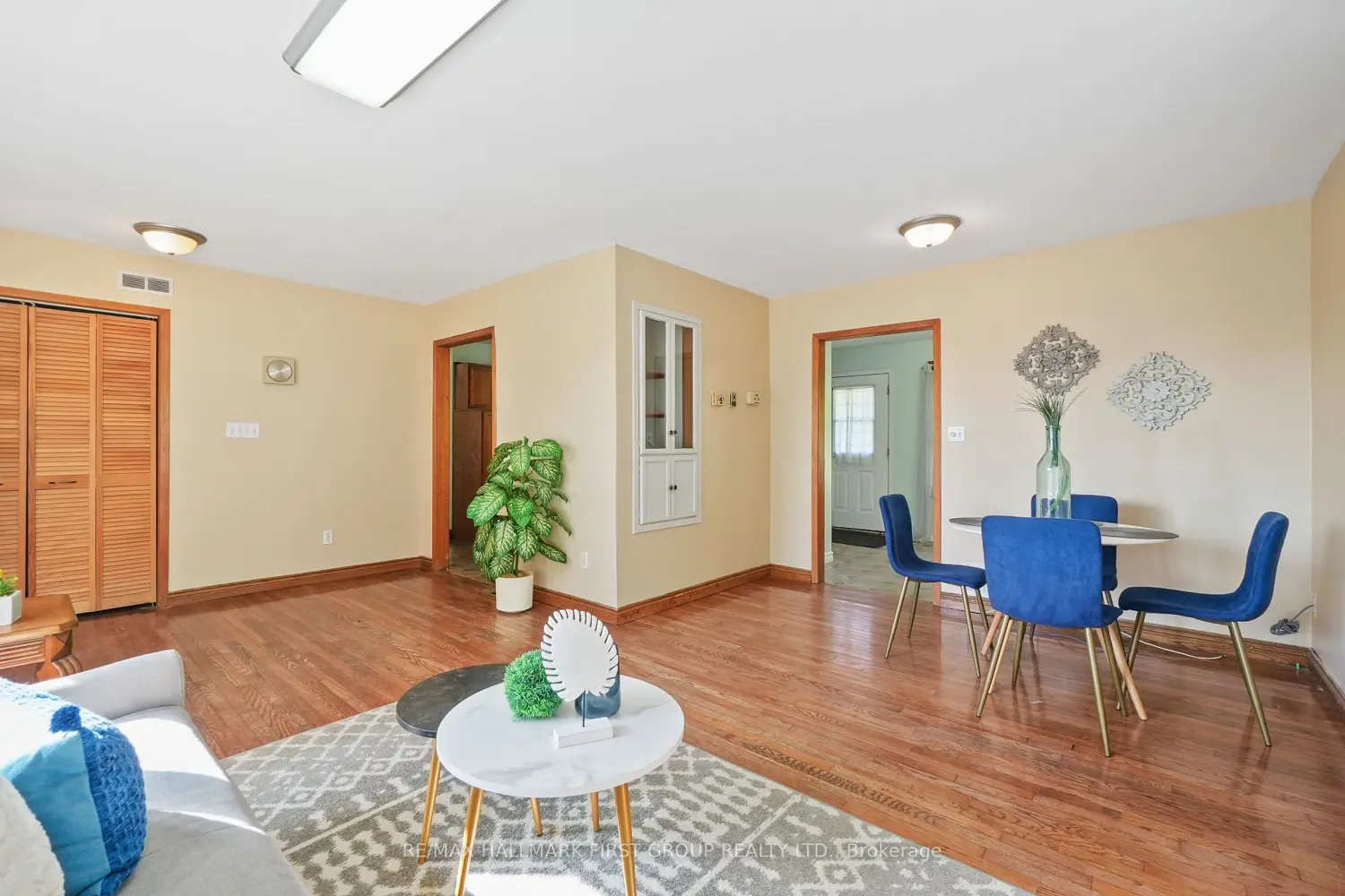 Additional image 5 of 10 Croft Street