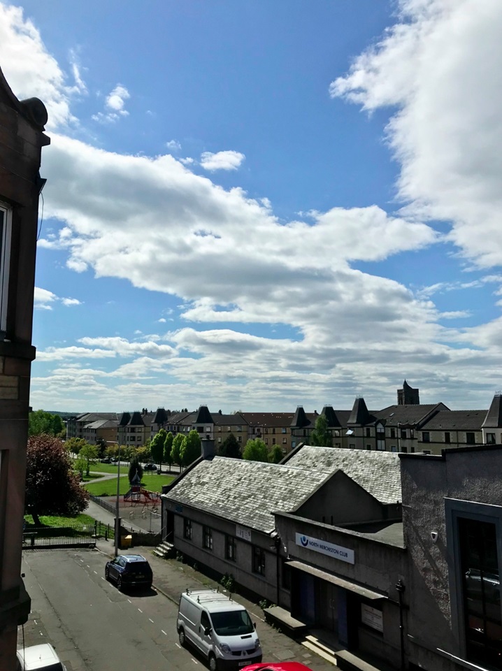 Additional image 9 of 2 Bed Flat, Watson Crescent, EH11, N1 7GU