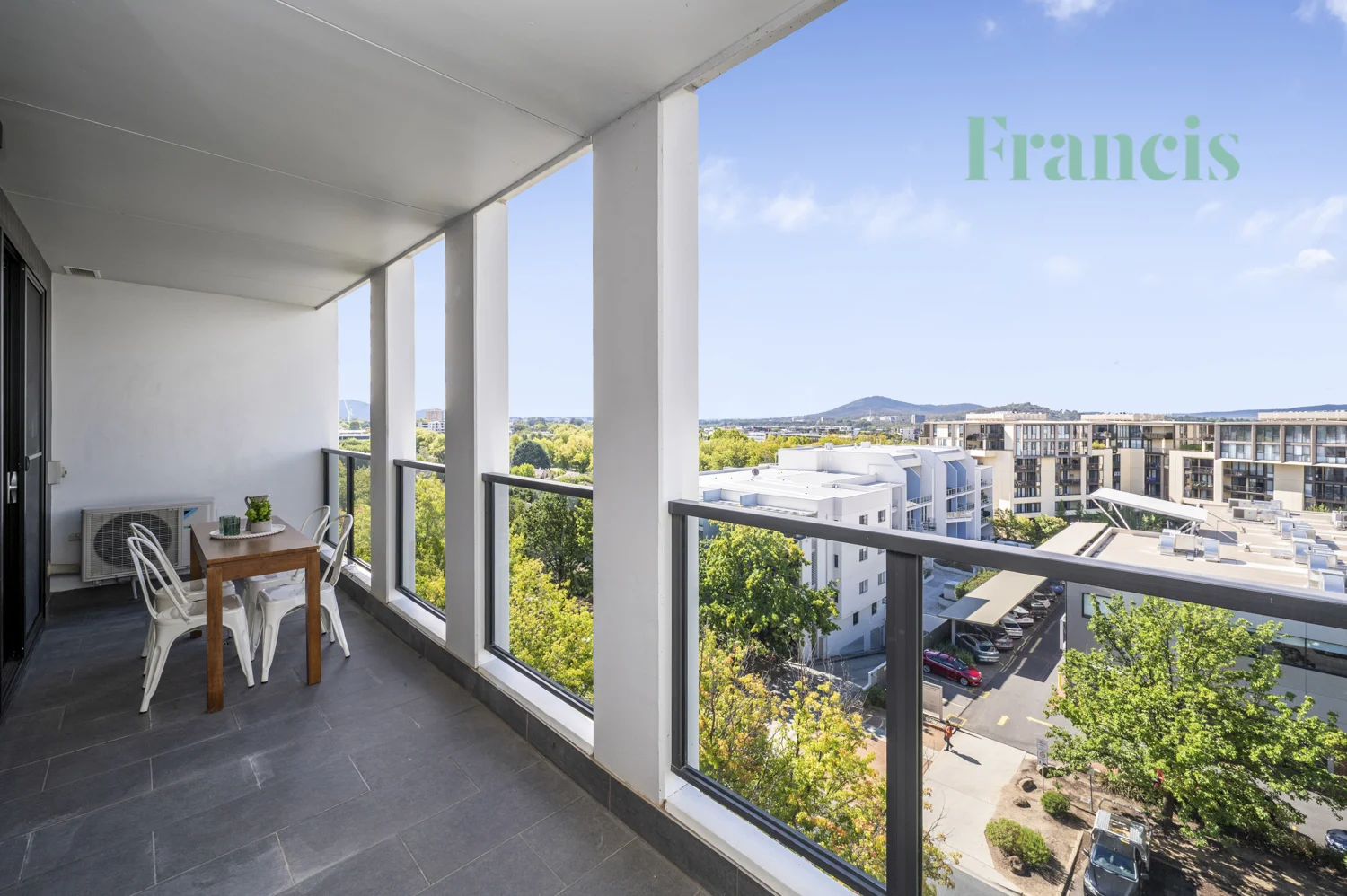 64/109 Canberra Avenue, Griffith ACT 2603 photo 3