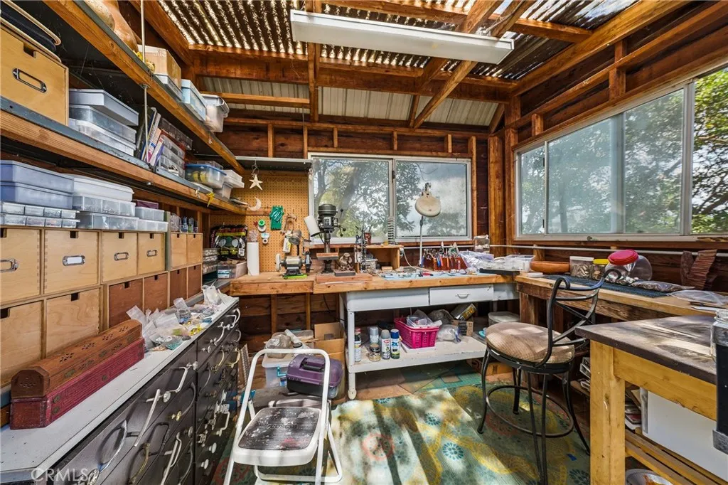 Additional image 126 of 15306 Western Mine Rd, Middletown, CA 95461