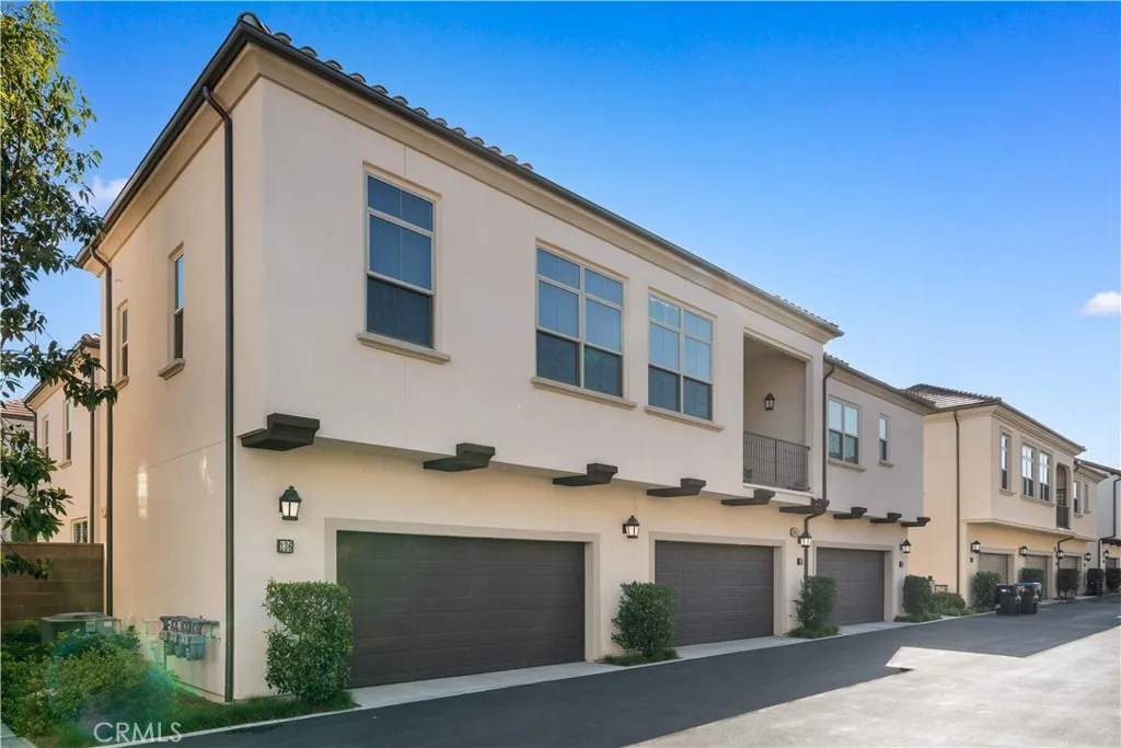 Additional image 85 of 136 Newburry, Irvine, CA 92618