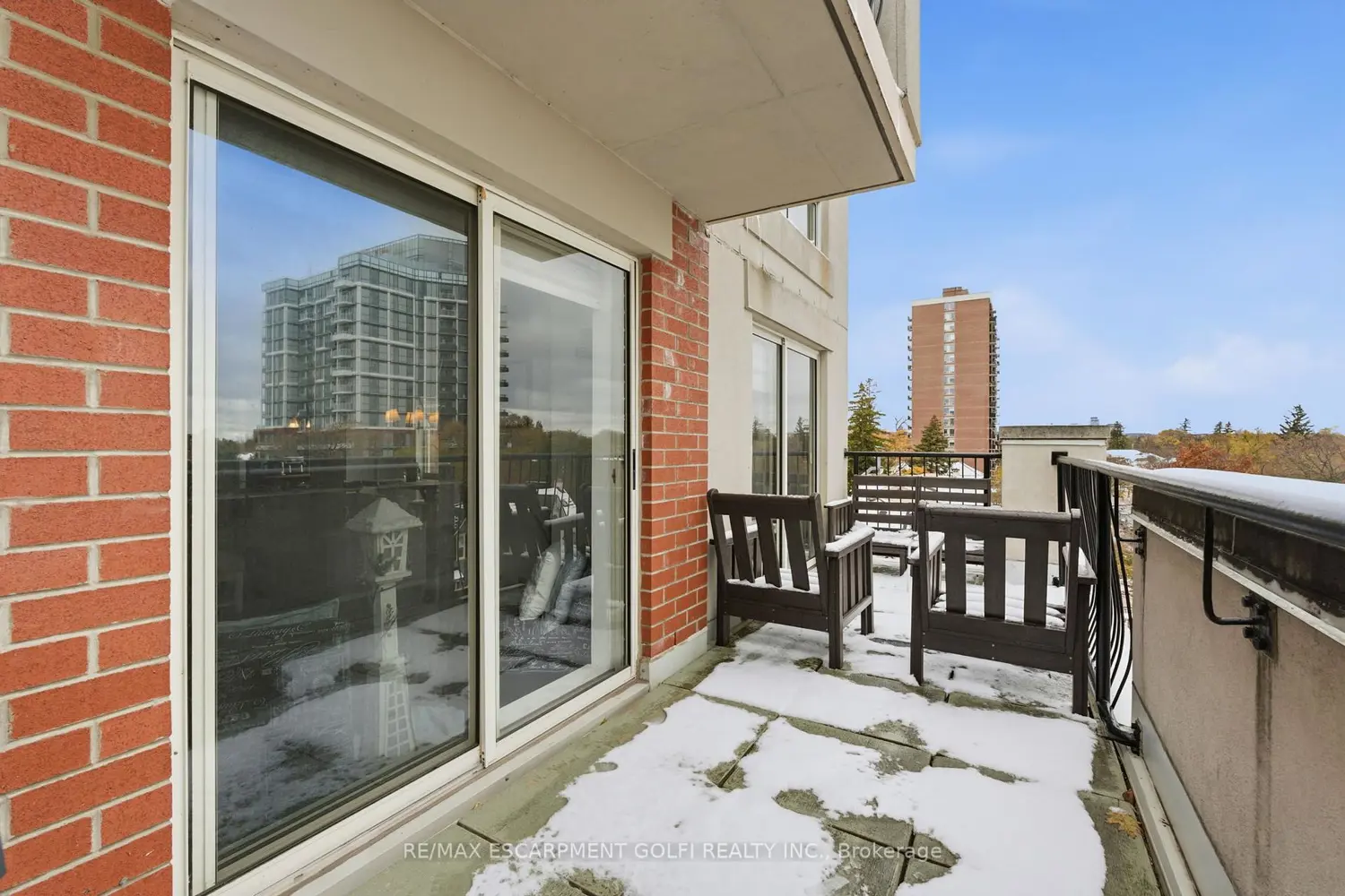 Additional image 16 of 430 Pearl Street 403