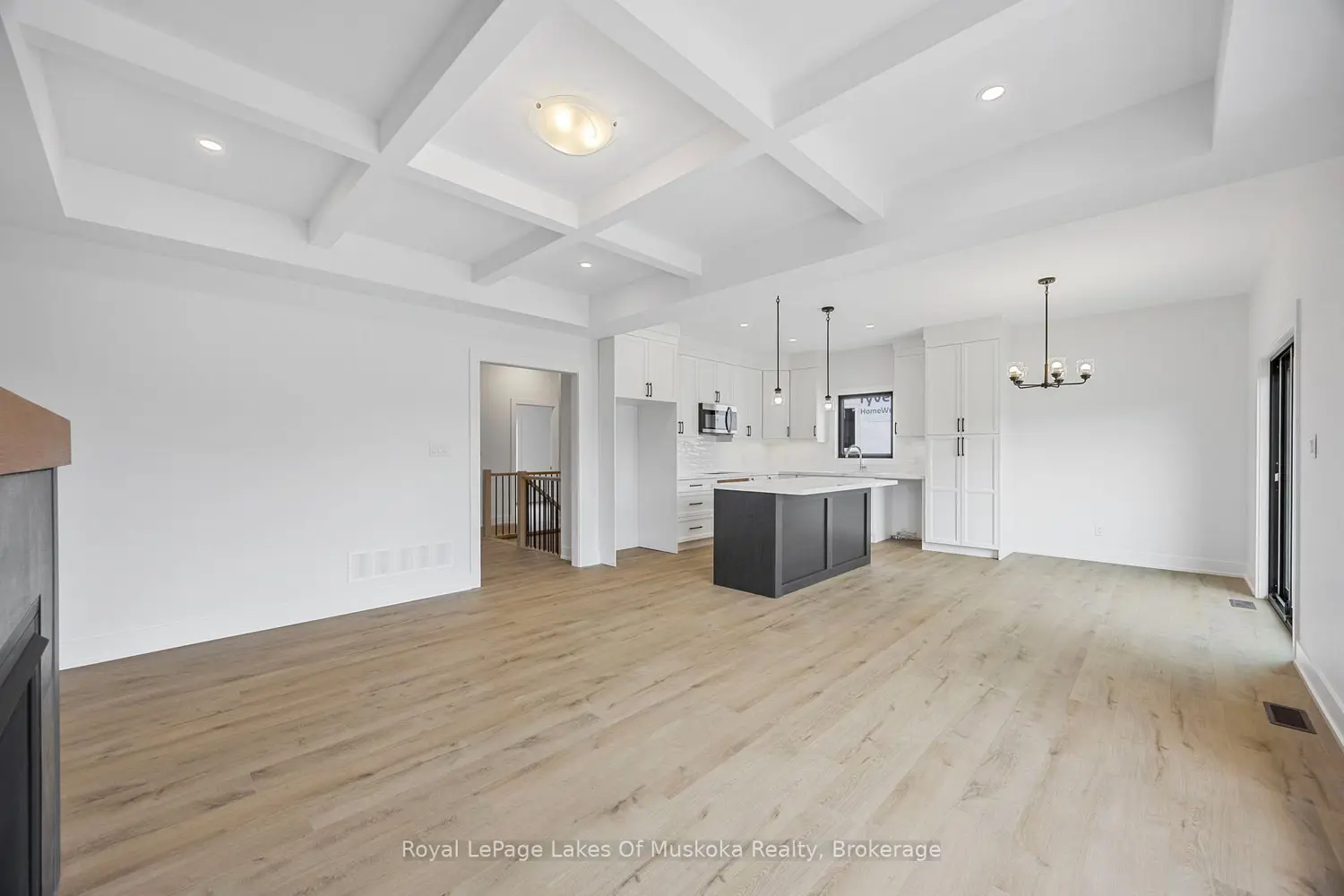 Additional image 8 of 118 Brandon Avenue