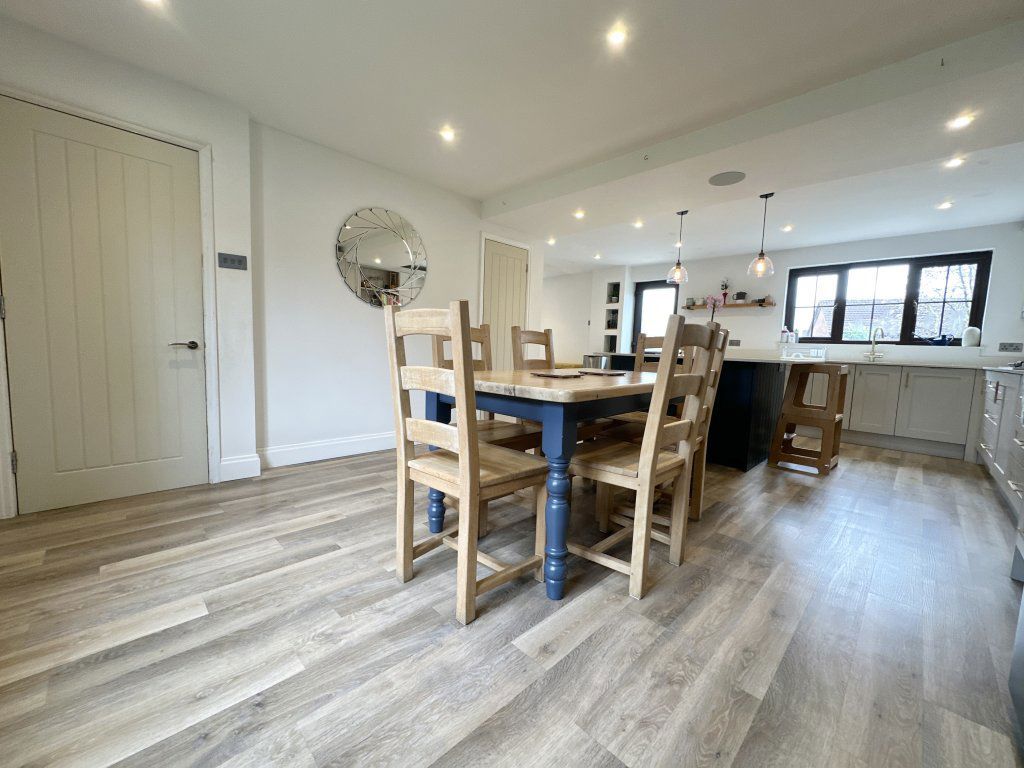 Additional image 38 of 6 bed property to rentBrock End, Portishead BS20