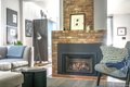 Additional image 4 of 238 Allen St, Hudson, NY, 12534