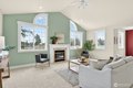 Additional image 4 of 2301 23rd St, Anacortes, WA, 98221