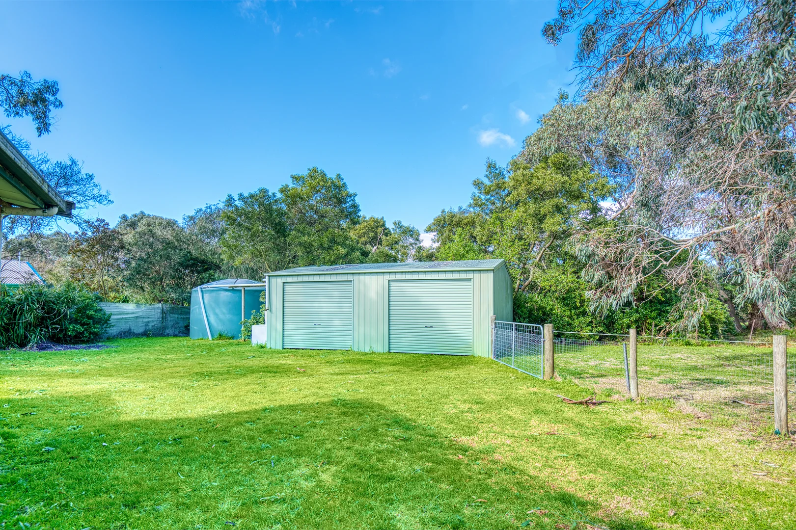 Additional image 20 of 46-48 Walkerville Road, Tarwin Lower VIC 3956