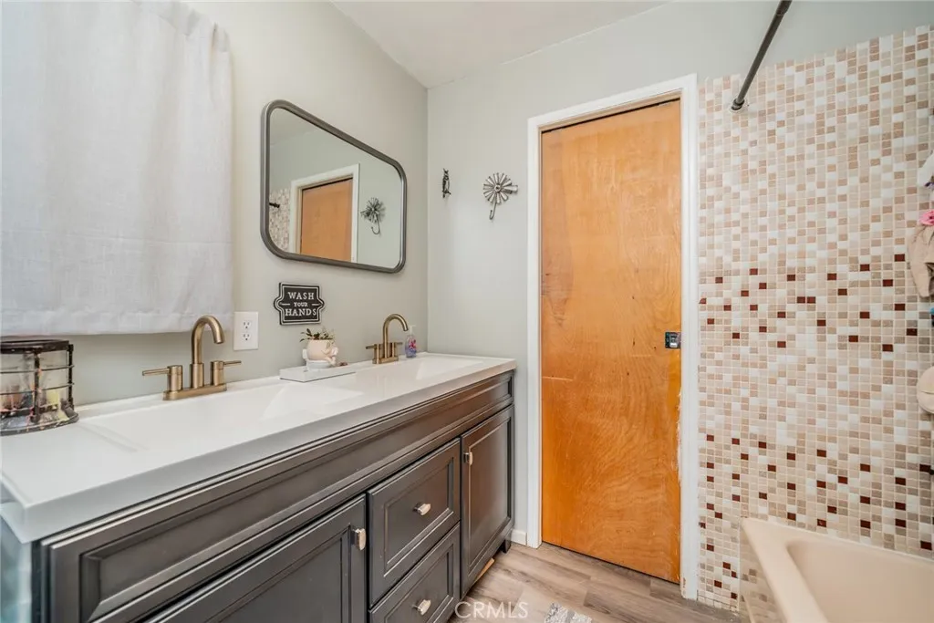 Additional image 40 of 52647 Pine Cove Rd, Idyllwild, CA 92549