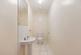 Additional image 11 of Vesey Court, Telford TF6